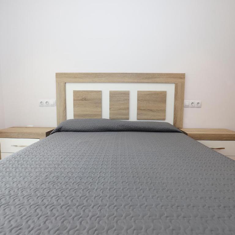 COSTA DAURADA APARTAMENTS - Royal 107 Luxe - Apartamento de 2 dormitorios - 8