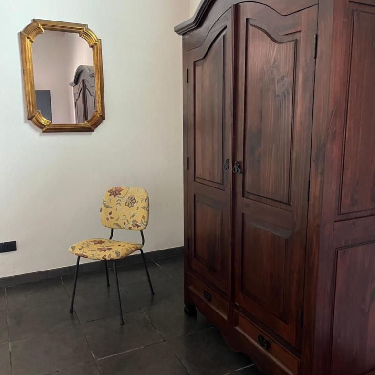 U Pantanu - Appartamento con 1 Camera da Letto - 18
