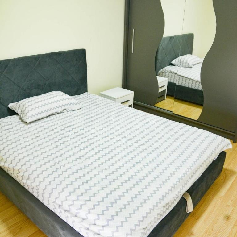 Ilic House - Apartman sa Saunom - 6