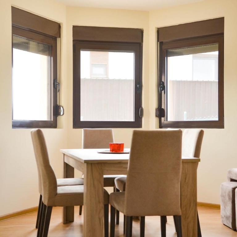 Ilic House - Apartman sa Saunom - 7