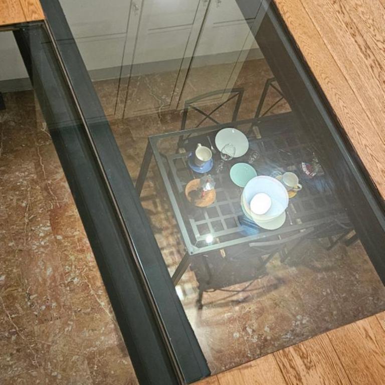 Residence Via Begatto 1 - Appartamento con 1 Camera da Letto - 19