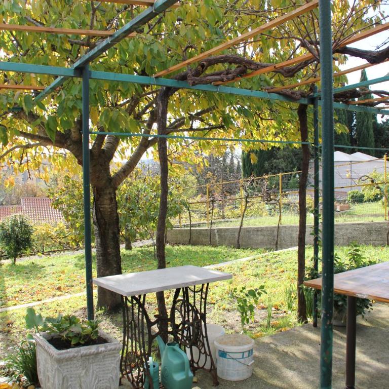 Il Gelsomino - Casa Vacanze - 7