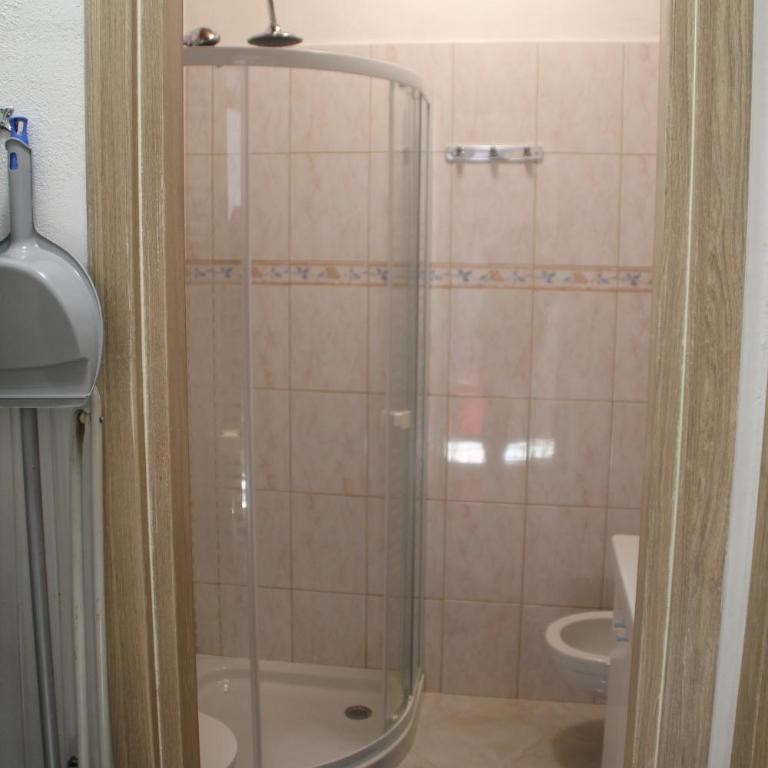 Il Gelsomino - Casa Vacanze - 6