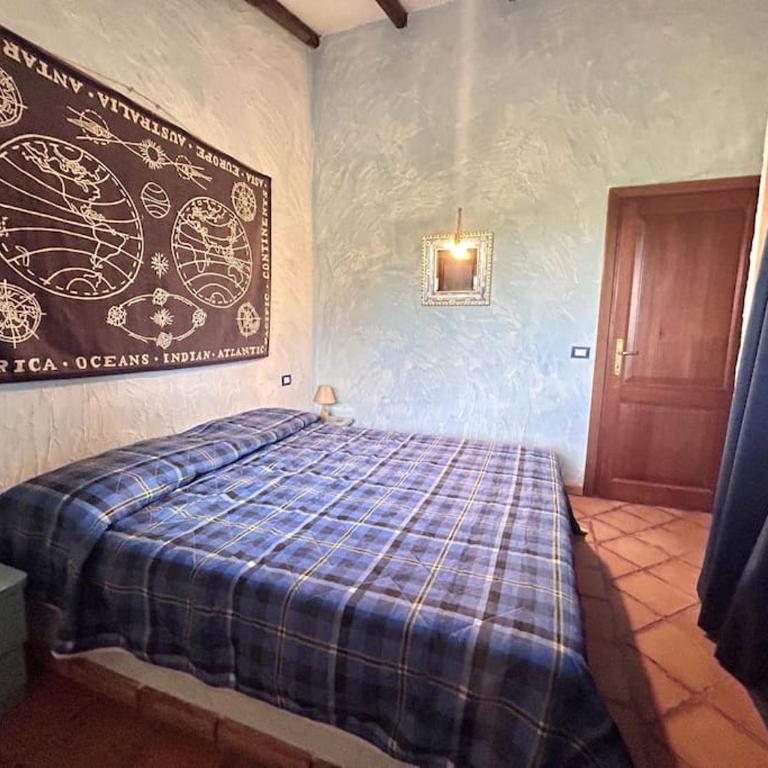 Miriacheddu 3 - Appartamento con 2 Camere da Letto - 4