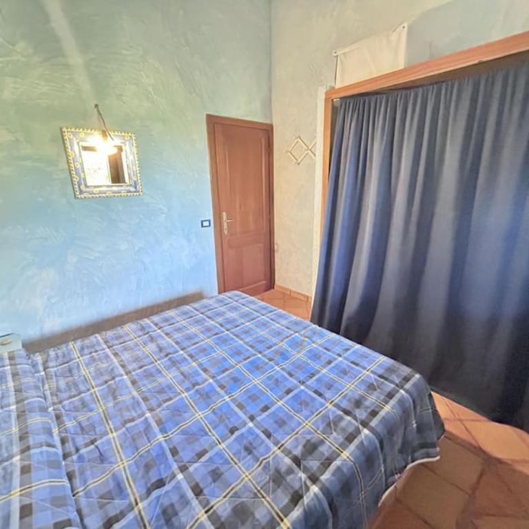 Miriacheddu 3 - Appartamento con 2 Camere da Letto - 9