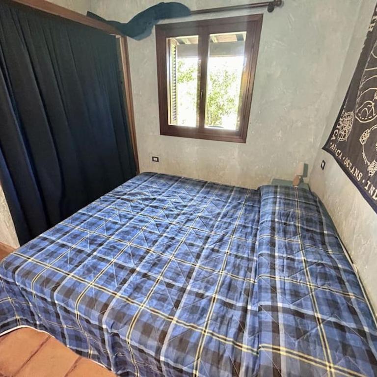 Miriacheddu 3 - Appartamento con 2 Camere da Letto - 16