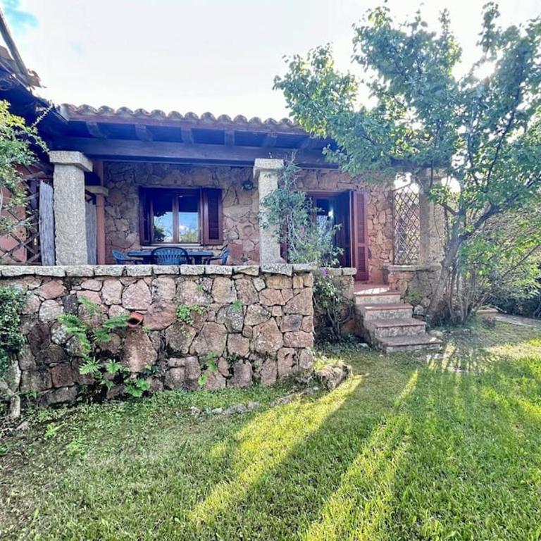 Miriacheddu 3 - Appartamento con 2 Camere da Letto - 19
