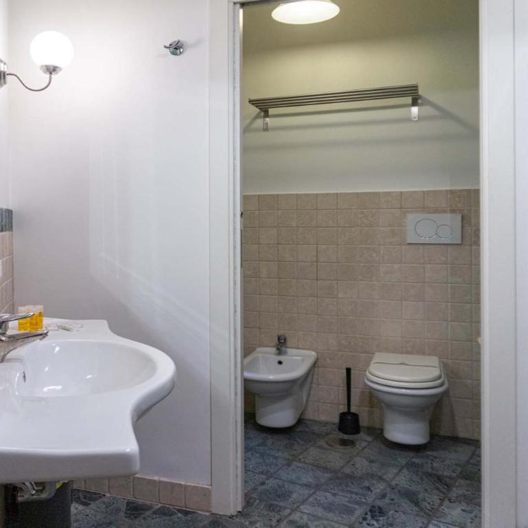 Navona Luxury Flat - Appartamento con 3 Camere da Letto - 24
