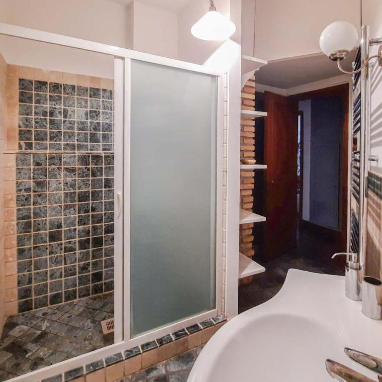 Navona Luxury Flat - Appartamento con 3 Camere da Letto - 22