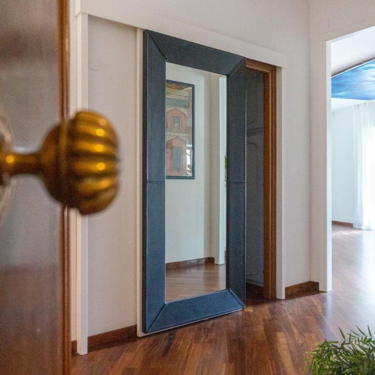Navona Luxury Flat - Appartamento con 3 Camere da Letto - 31