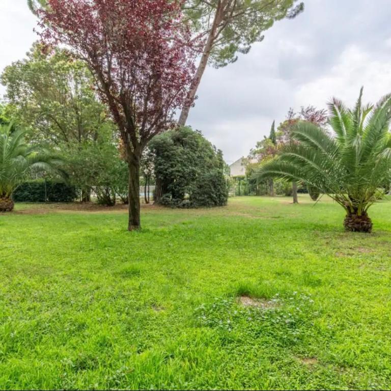 Cosy T3 - Jardin - Parking - Piscine - Maconciergerie34 - Apartment mit 2 Schlafzimmern - 42