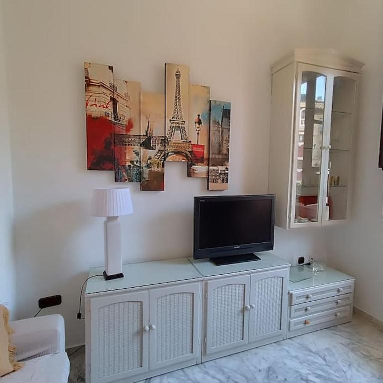 Catedral Suite - One-Bedroom Apartment - 30