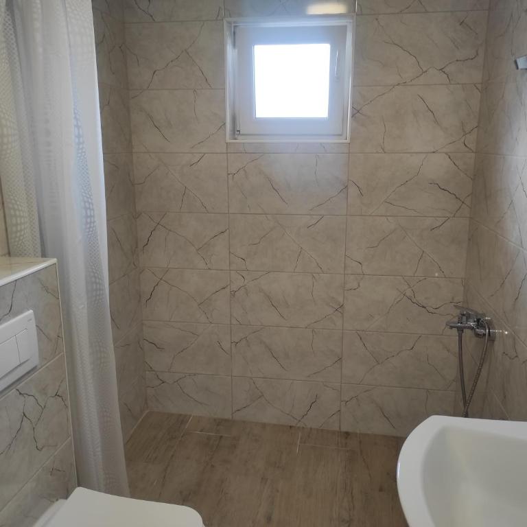 Apartmani ELEGANCE Tuzla - Deluks Apartman - 4