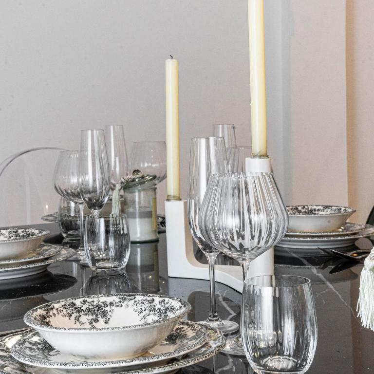 Pick A Flat's Apartment in Notre-Dame de Paris - Rue Saint-Séverin - Appartement 2 Chambres - 13