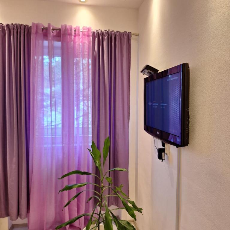 Apartman Maja - Apartman sa 1 Spavaćom Sobom - 8