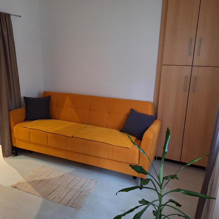 Apartman Maja - Apartman sa 1 Spavaćom Sobom - 18