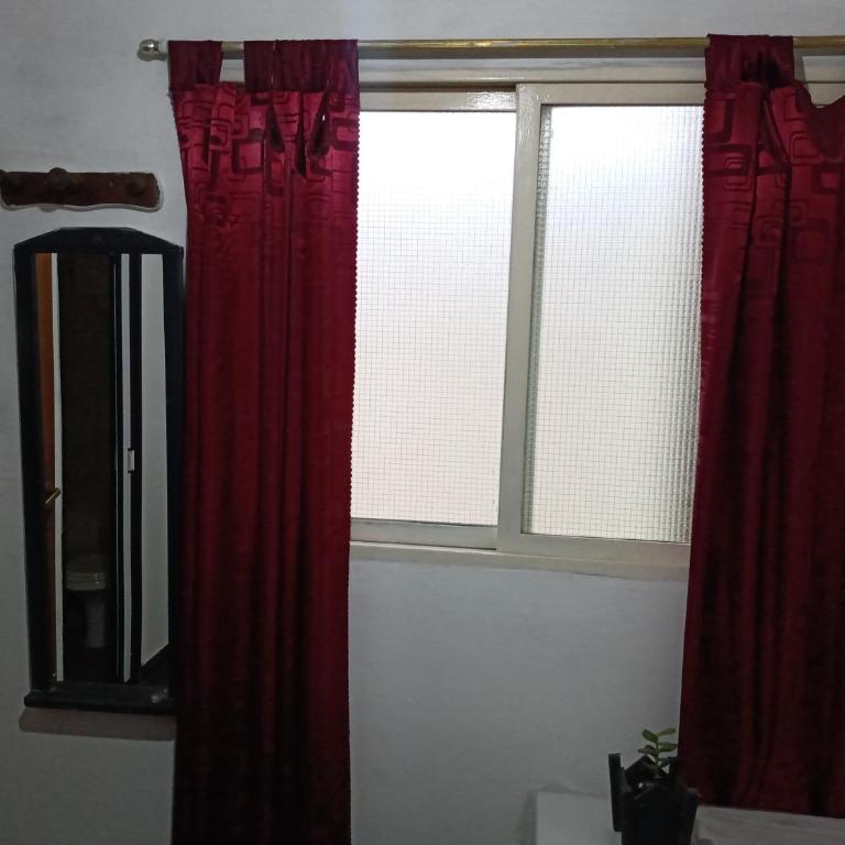 Hotel Minerva - Double Room - 4