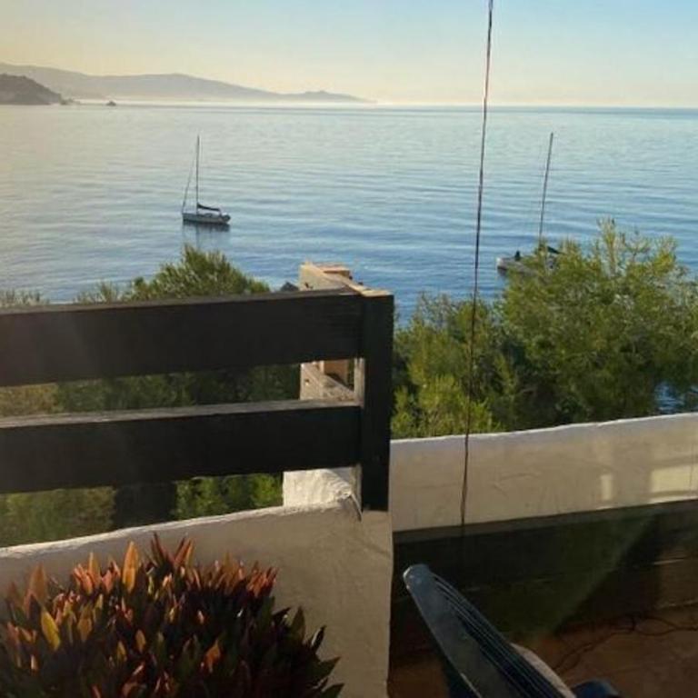 MARINA PLAYA Dream Flat Apartamento de Ensueño - One-Bedroom Apartment - 2