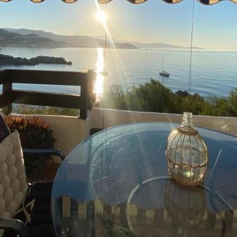 MARINA PLAYA Dream Flat Apartamento de Ensueño - One-Bedroom Apartment - 19