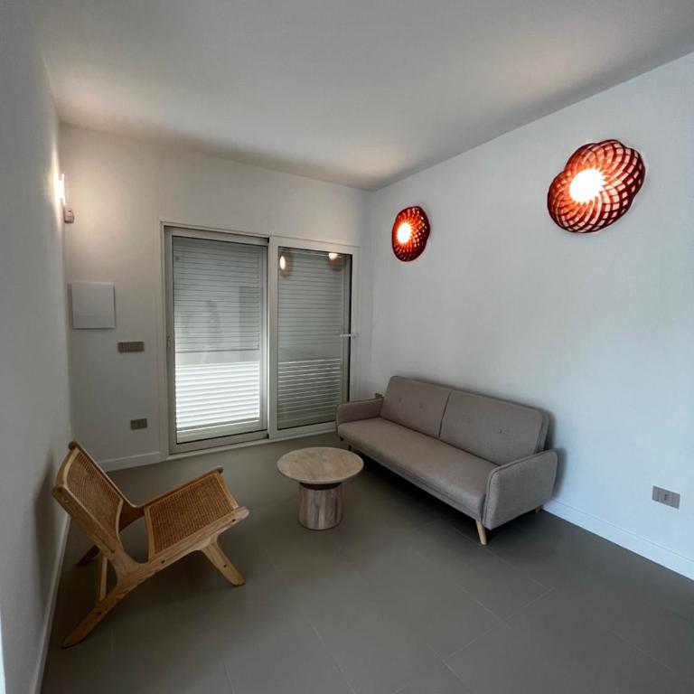 Pool Villa by Le Dune Villas - Villa con 3 Camere da Letto - 11
