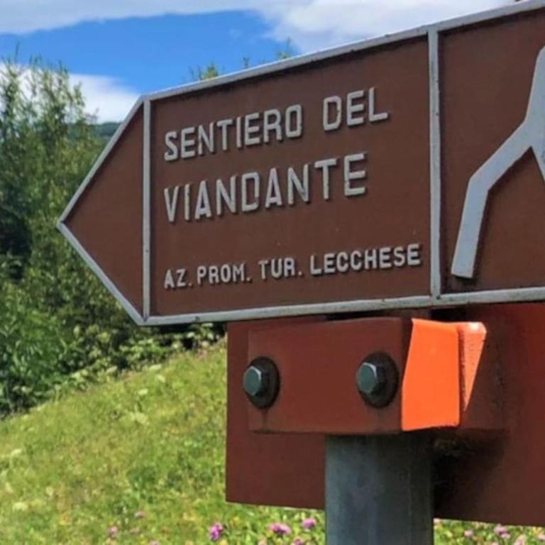Il Vicolo agli Orti - Centro storico - Lake Como - Appartamento con 1 Camera da Letto - 40