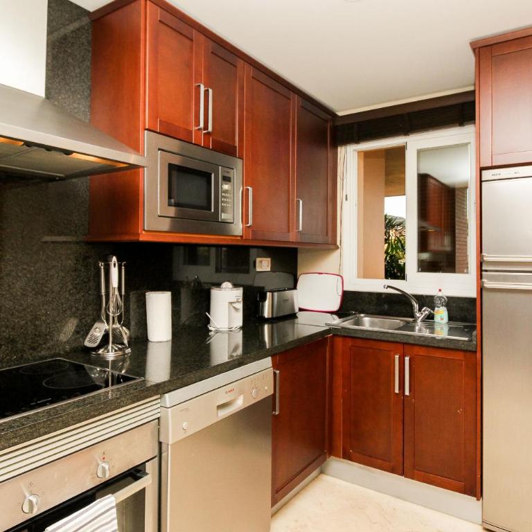 Malibu Mansions with private hot tub - Apartamento con vistas al mar - 24