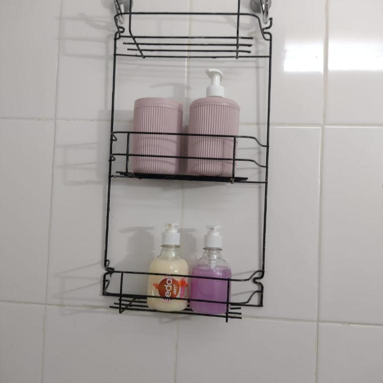 Hospedaje Colonia - Apartamento de 1 dormitorio - 14
