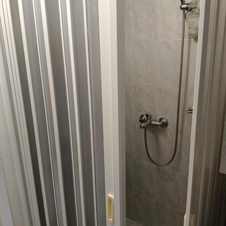 SunRoof Apartments - Apartman sa 1 Spavaćom Sobom - 10