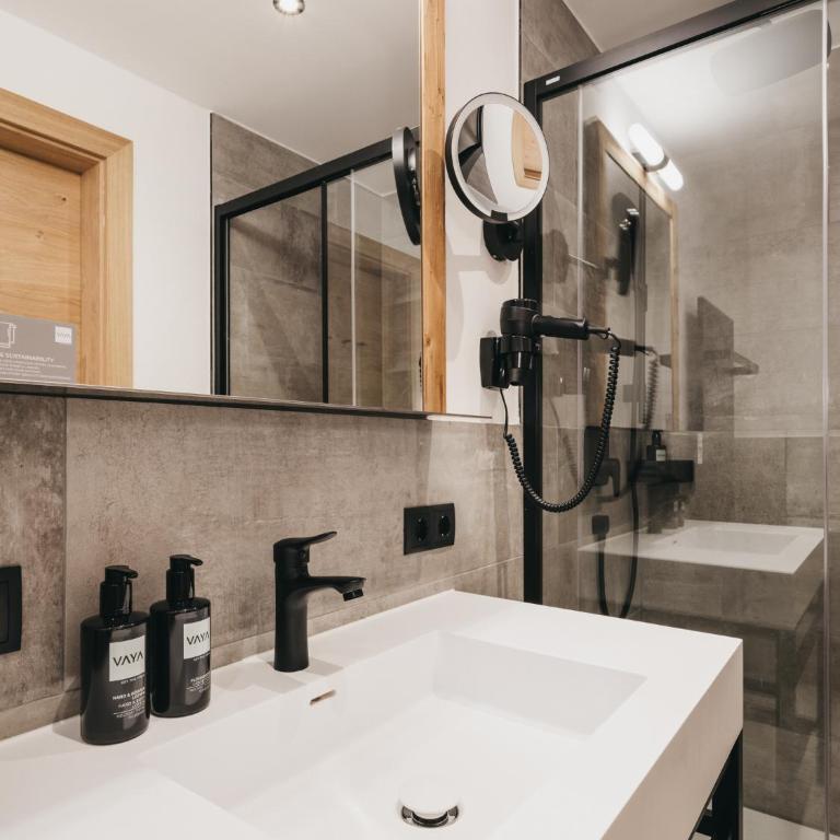 VAYA Seefeld - Standardzimmer - 2