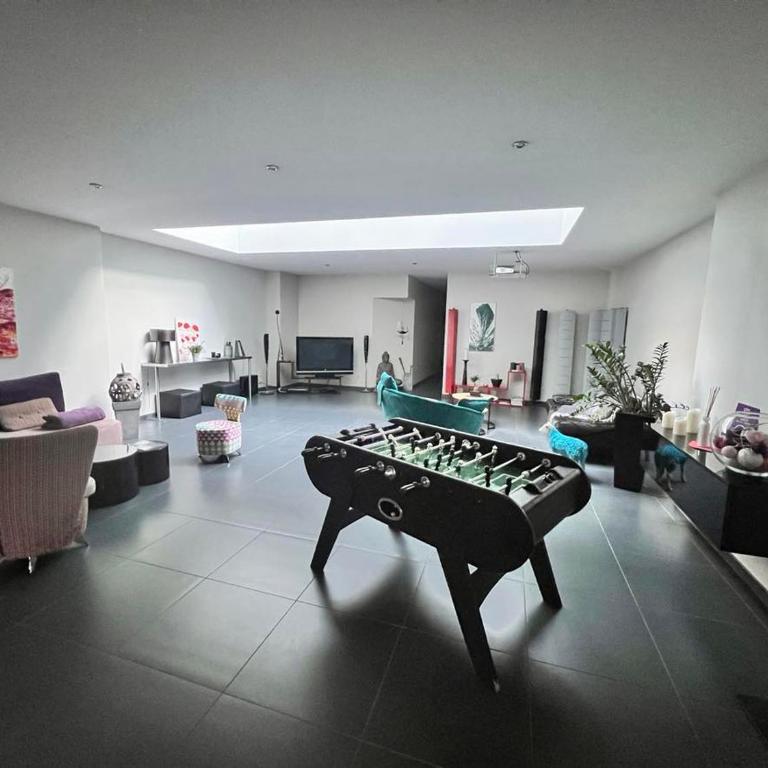 Le Loly - Maison 1 Chambre - 1