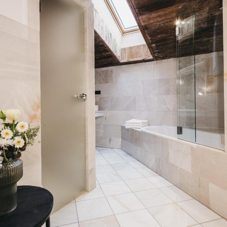 VAYA Seefeld - Suite mit 2 Schlafzimmern - 4
