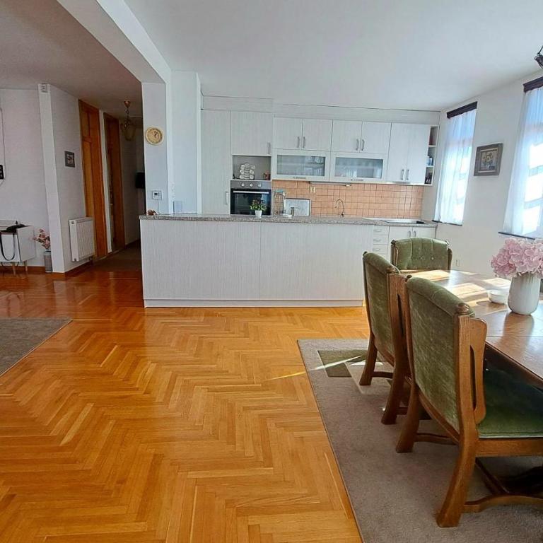 Villa - Vila sa 3 Spavaće Sobe - 26
