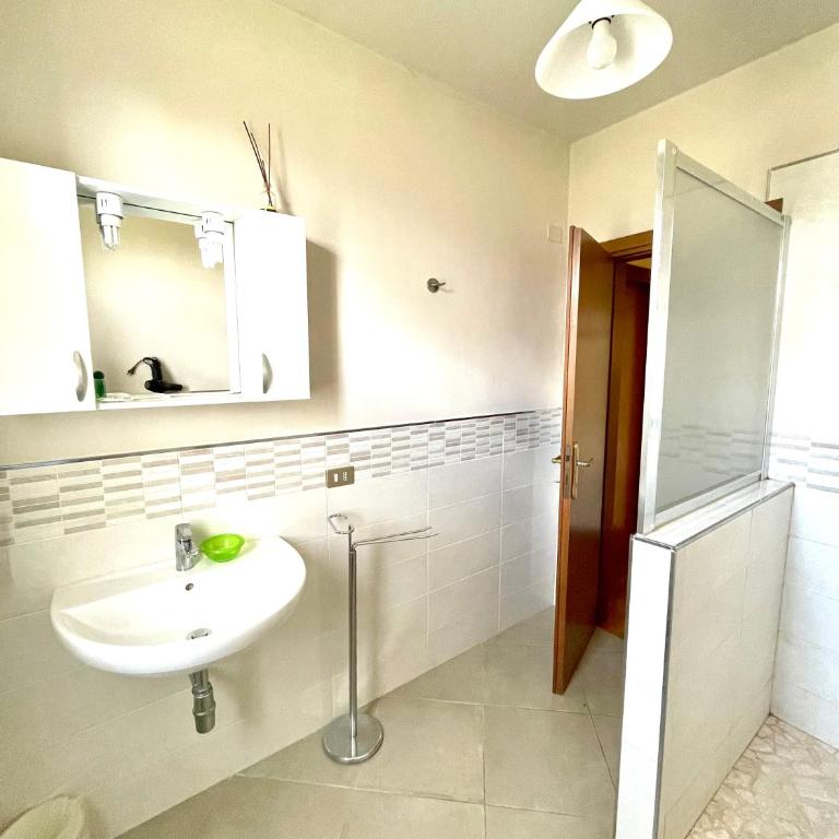 Alloro Case Vacanze 2 - Casa con 2 Camere da Letto - 59