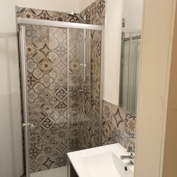 Casa San Massimo, Verona - C.I. IPO230912276 - One-Bedroom Apartment - 8