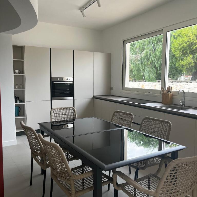 Pool Villa by Le Dune Villas - Villa con 3 Camere da Letto - 15
