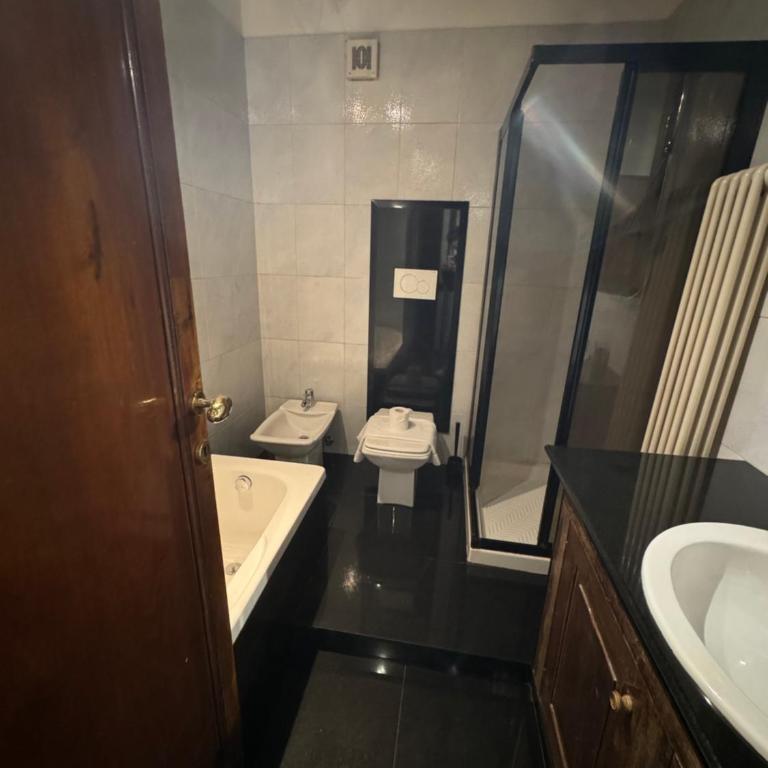 Appartamento lungadige - Apartment - 3