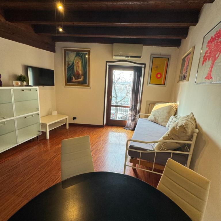 Appartamento lungadige - Apartment - 7