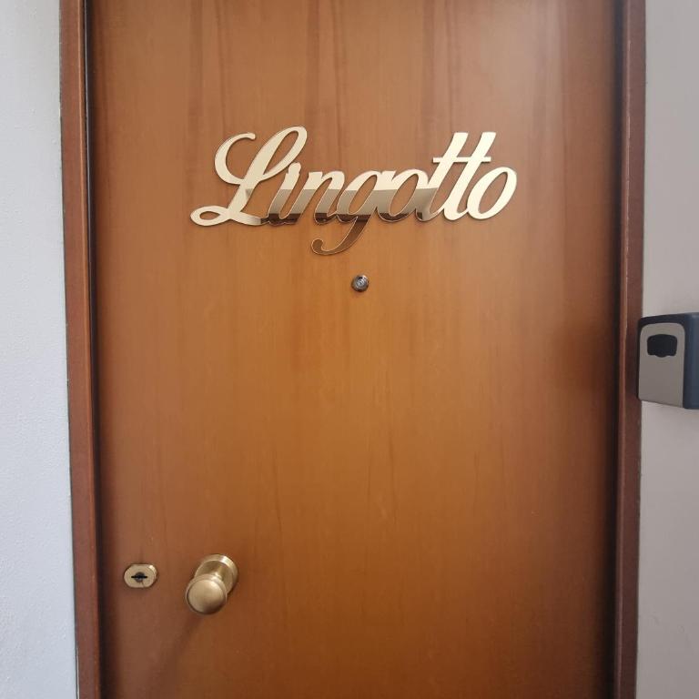 Il Lingotto - Appartamento - 33