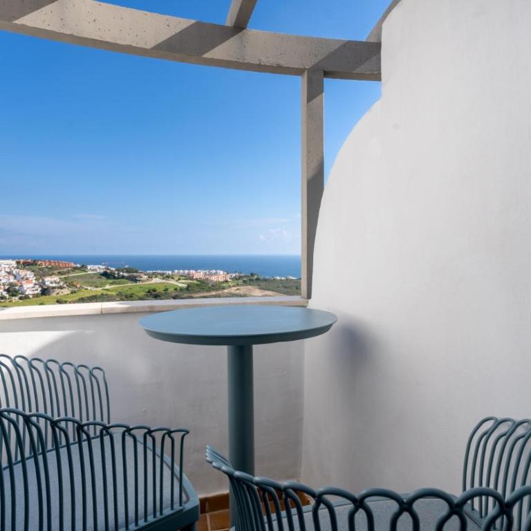 Small Oasis Paradise - Apartamento de 3 dormitorios - 14