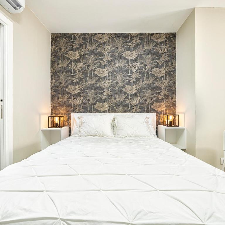 City and Beach Home, Las Canteras - Estudio - 2