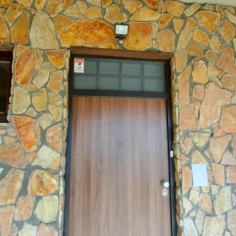 Villa - Vila sa 3 Spavaće Sobe - 17