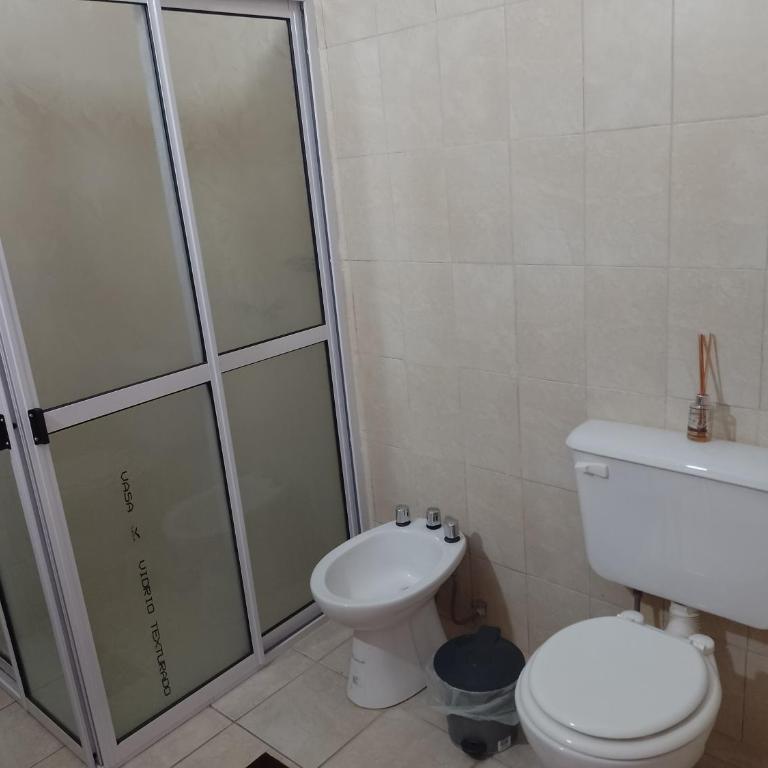 La Armonía - Apartamento de 1 dormitorio - 1