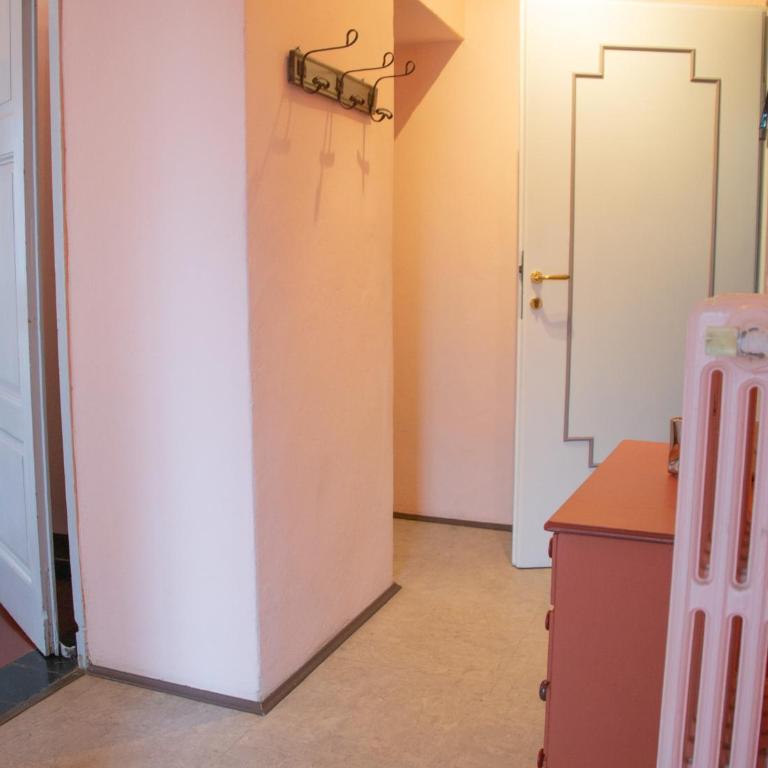 Casa Nonno Nato - WelcHome - Apartment mit 2 Schlafzimmern - 9