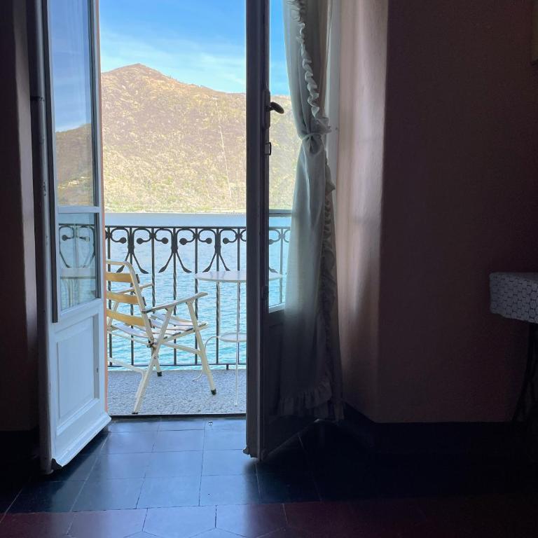 Casa Nonno Nato - WelcHome - Apartment mit 2 Schlafzimmern - 15