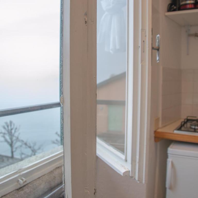 Casa Nonno Nato - WelcHome - Apartment mit 2 Schlafzimmern - 18