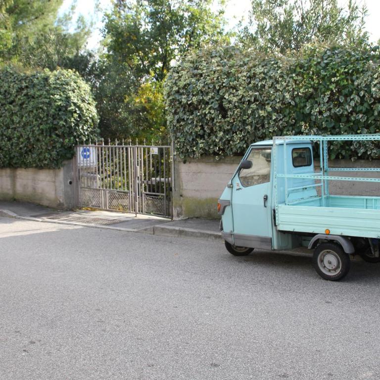 Il Gelsomino - Casa Vacanze - 40