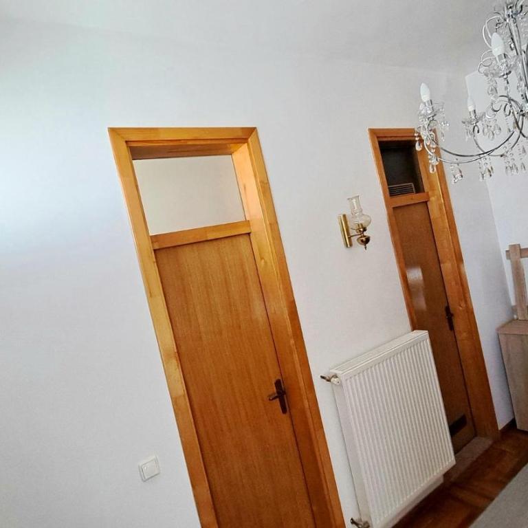 Villa - Vila sa 3 Spavaće Sobe - 31