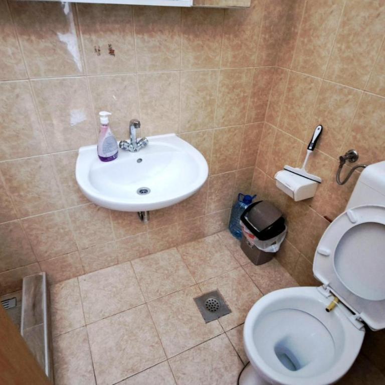 Villa - Vila sa 3 Spavaće Sobe - 35