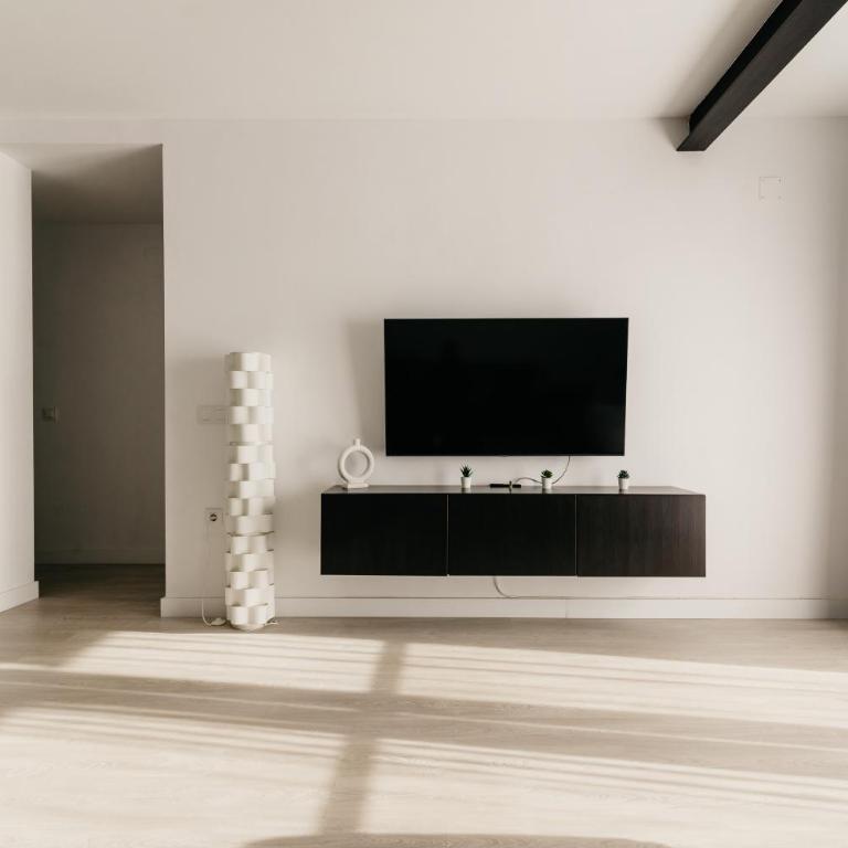 Bahía Encanto - Apartamento de 3 dormitorios - 12