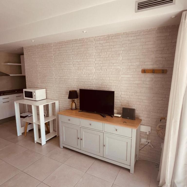 Rising Sun- Bright 1BR Apartment with Pool & Terrace, Steps from Corralejo Beach - Apartamento de 1 dormitorio - 8